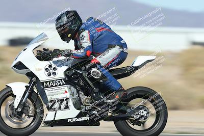 media/Oct-30-2025-Racers Edge (Thu) [[dabbdaf680]]/2-A Group/Session 2 Turn 14 Exit/